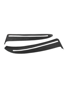 Pestanas Fibra Scania S 2016