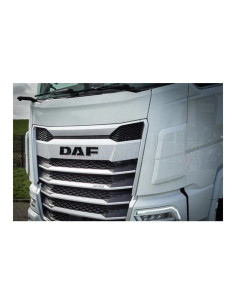 Deflectores DAF NGD XG/XG+