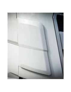 Deflectores DAF NGD XG/XG+ 2