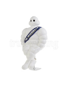 Boneco Michelin 40cm Original