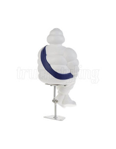 Boneco Michelin 40cm Original 2