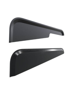 Chuventos Scania Next Gen 2016+