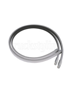Kit 2 Tiras Flexíveis de LED 60cm LEDSON 2