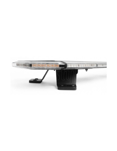 Ponte Luminoso LED 1223mm