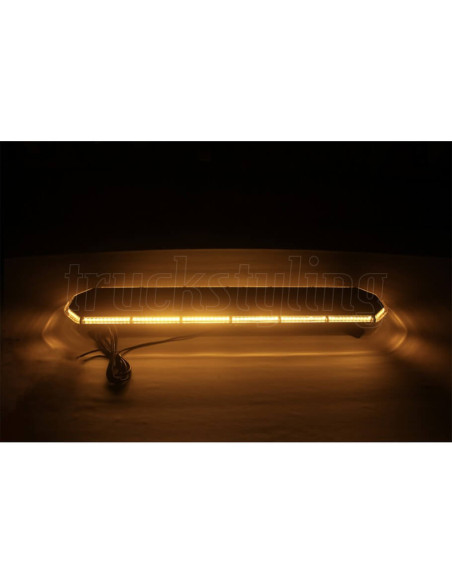 Ponte Luminoso LED 1223mm