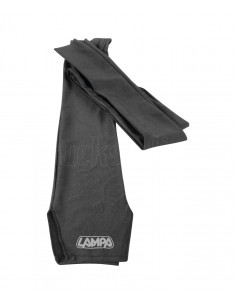 Capa de Cabos Elétricos (1 unidade) 2