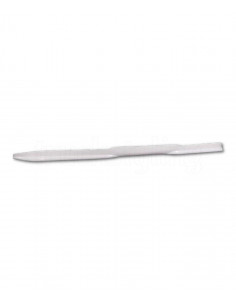 Spoiler Fibra DAF XF 106 2