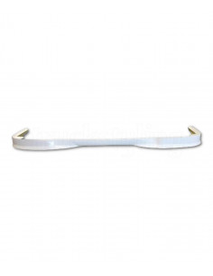 Spoiler Fibra DAF XF 106 Tipo 2 2