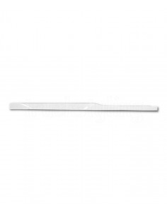 Extensão Carenagem Fibra DAF XF 106 2