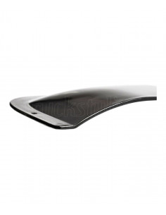 Par de Chuventos Scania Serie 7 2