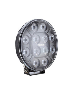 Farol de Longo Alcance LED Strands LDL-03 7" 2