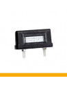 Farolins de placa LED