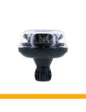Rotativos LED