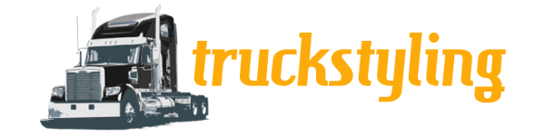 truckstyling