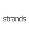 STRANDS