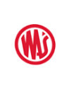 WAS