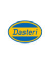 DASTERI
