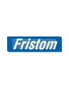 FRISTOM
