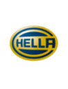 HELLA