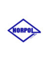 HORPOL