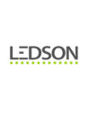 LEDSON
